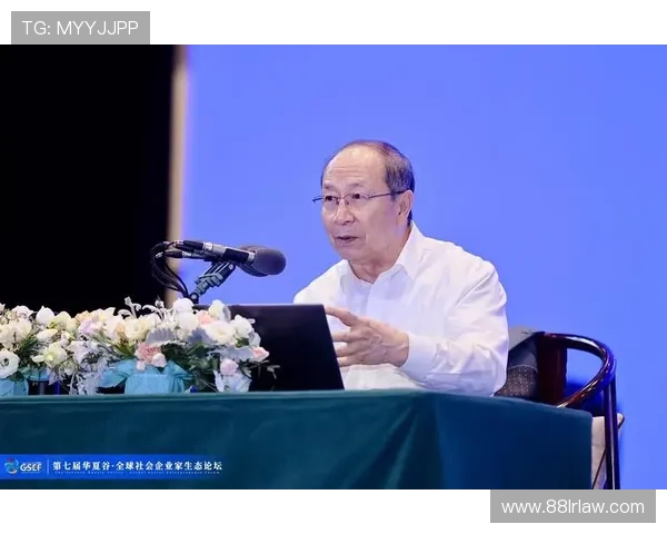 新时代商人企业家如何把握全球机遇实现持续创新增长动能路径探索新