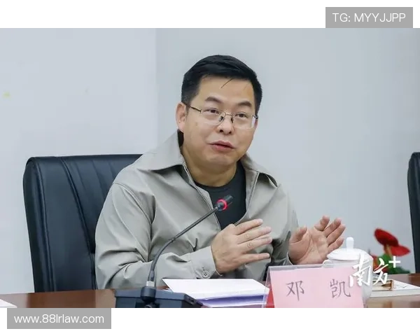 探索超级企业家引领未来创新与全球商业变革的时代脉动新趋势洞察