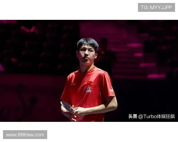 17岁日乒新星七连败难破高墙