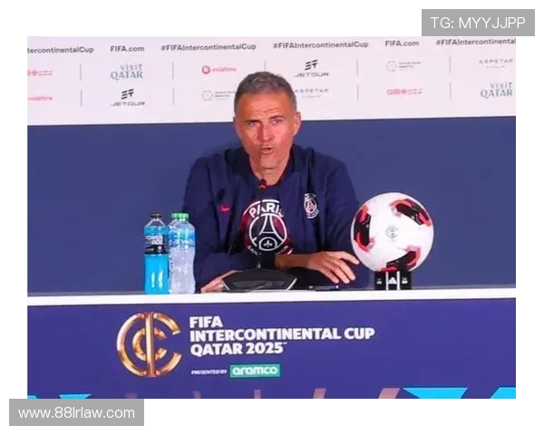 恩里克称阿什拉夫可出战需控局