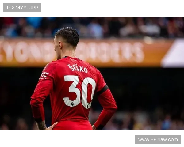 三年前经纪人承诺谢什科加盟曼联