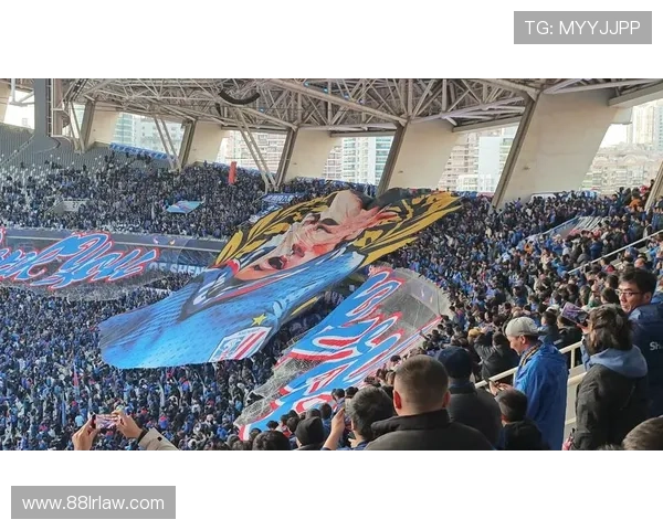 东体:于汉超TIFO决定2月27日才定