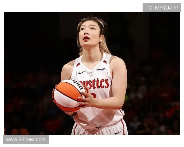 中国女篮未来难再现李梦风采