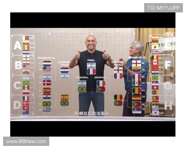 世界杯票价竟抵欧洲杯五张票