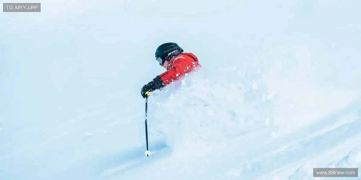 🎁个性定制，独一无二！用专属周边，定义你的体育态度！